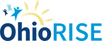 OhioRise_logo